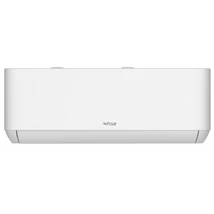 POLAR OPTIMUM 5 KW INVERTERES SPLIT KLÍMA SZETT POLAR OPTIMUM 5 KW INVERTERES SPLIT KLÍMA SZETT