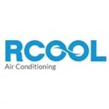 Rcool WiFi modul a Display modellekhez