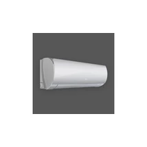 GREE SILVER X INVERTERES SPLIT KLÍMA SZETT 3,5 KW GREE SILVER X INVERTERES SPLIT KLÍMA SZETT 3,5 KW