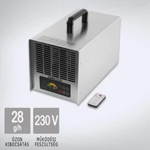 chrome-28000-leghigieniai-keszulek-ozongenerator chrome-28000-leghigieniai-keszulek-ozongenerator