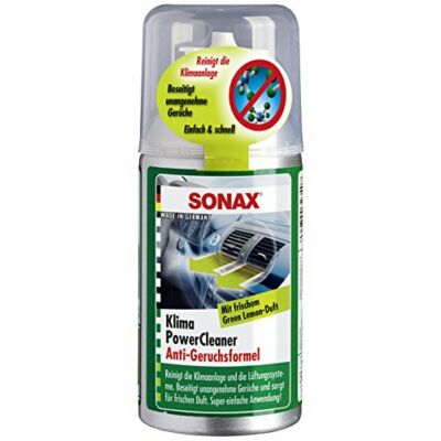 SONAX-klímatisztító-spray-bomba-100ml