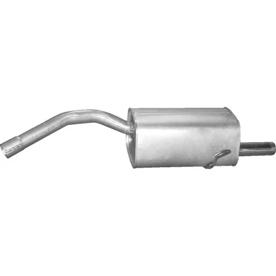 kipufogodob-hatso-alfa-romeo-gt-156-kombi-sedan-1997.09-2006.12-www.olaj-olajszuro.hu