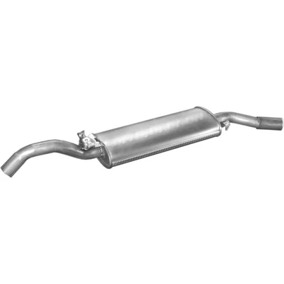 kipufogodob-hatso-vw-golf-1.1-1.3-hato-85-92-k30.09-alu-www.olaj-olajszuro.hu
