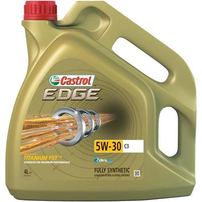 castrol-edge-titanium-fst-5w30-c3-4l.jpg