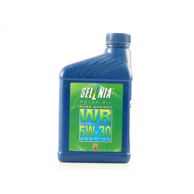selenia-wr-pure-energy-5w30-1l.jpg