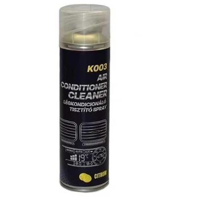kraft_klímatisztító_spray_500ml