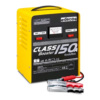 Akkumulator-tolto-deca-class-booster-150A-bikázo