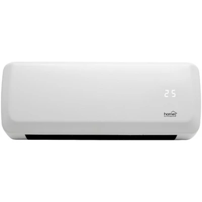 Fali ventilátoros fűtőtest FKF 42201