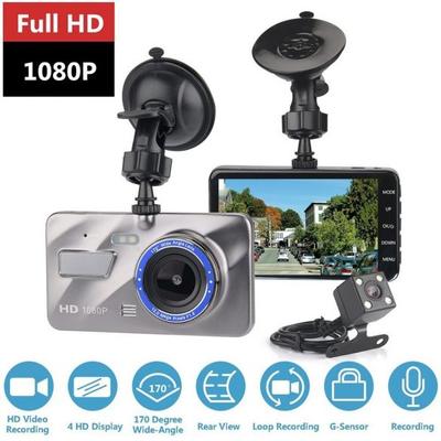 HD1080P