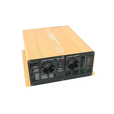 feszultseg-atalikoto-inverter-solartronics-1500w
