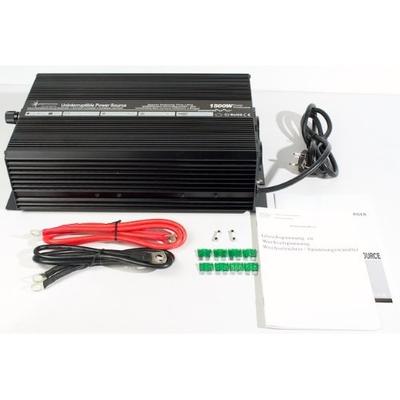 Solartronics-Inverter-12v-230v-1500/3000-Watt