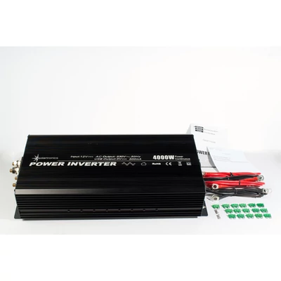 solartronics-4000w