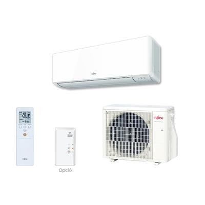 fujitsu-design-split-klima-3,4kw