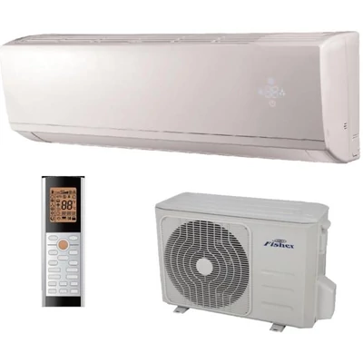 fisher-fsai-cp-240be3-fsoai-cp-240be3-comfort-plus.jpg