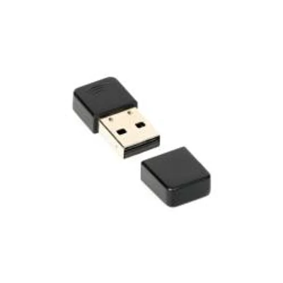 fisher-wifi-usb-02