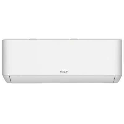 POLAR OPTIMUM 2,5 KW INVERTERES SPLIT KLÍMA