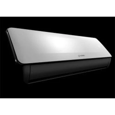 RCOOL DISPLAY Oldalfali Split Klíma 5,2 KW