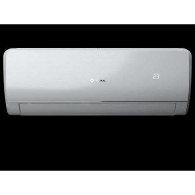 RCOOL PRIME 2R 5,3 kW Oldalfali inverteres klíma