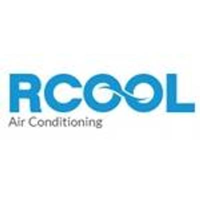 Rcool WiFi modul a Display modellekhez
