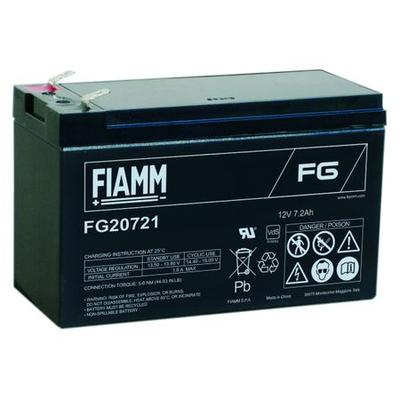 fiamm-akkumulator-fg20721-12v-7,2a-www.olaj-olajszuro.hu