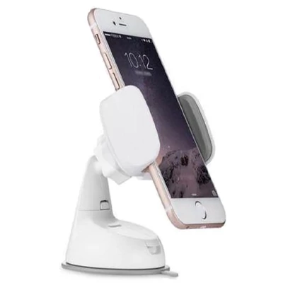 Autós mobiltelefon tartó SS2FSZ