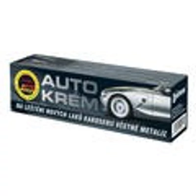 Tempo Polírozó krém új fényezéshez 120g (AC_D10003_4)