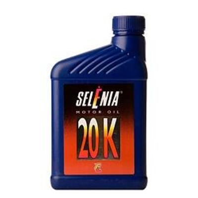 selenia-20k-10w40-2liter-www.olaj-olajszuro.hu