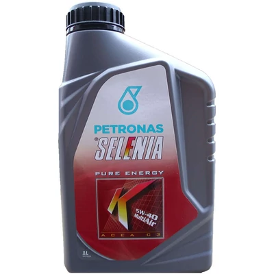 SELENIA_K_PURE_ENERGY_5W40_1L.jpg