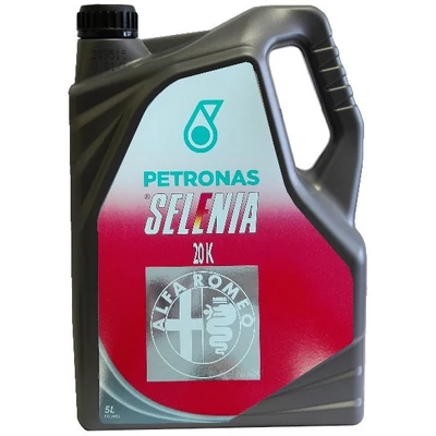 SELeNIA_20K_ALFA_ROMEO_10W40_5L.jpg