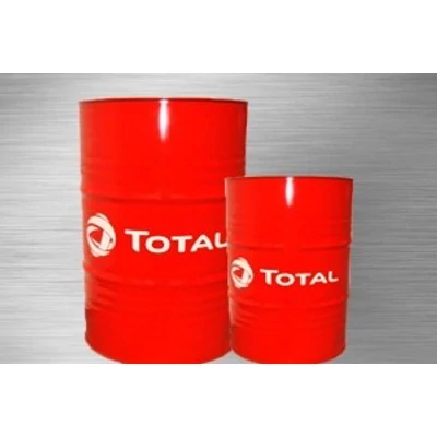 TOTAL INEO ECS 5W30 60 LITER motorolaj