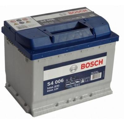 bosch-s4-12v-60ah-auto-akkumulator-bal+