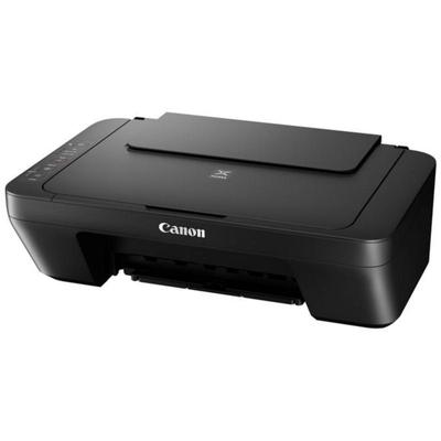 CANON Tintasugaras Nyomtató 0727C026