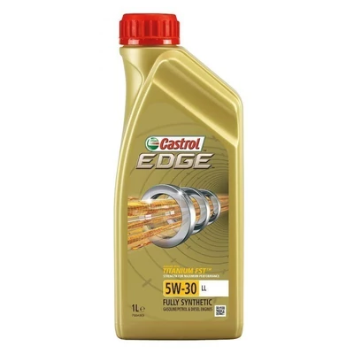 castrol-edge-fst-titanium-5w30-ll-1l.jpg