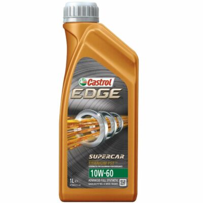castrol-edge-supercar-10w60-1l