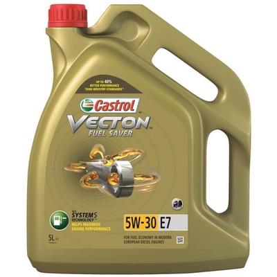 castrol-vecton-fuel-saver-5w-30-e7-5l.jpg