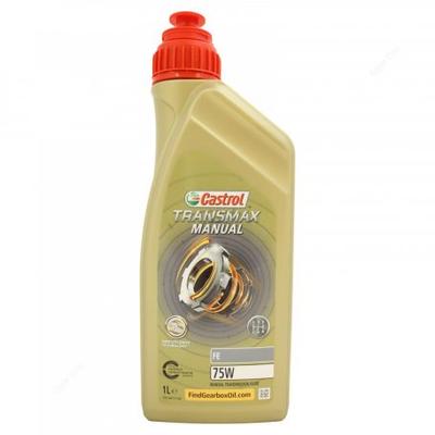 castrol_transmax_manual_75w_1l_hajtomuolaj