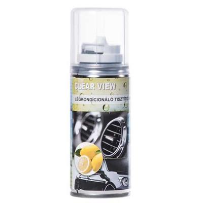 clearview-legkondi-es-utaster-frissito-spray-bomba-100ml-www.olaj-olajszuro.hu