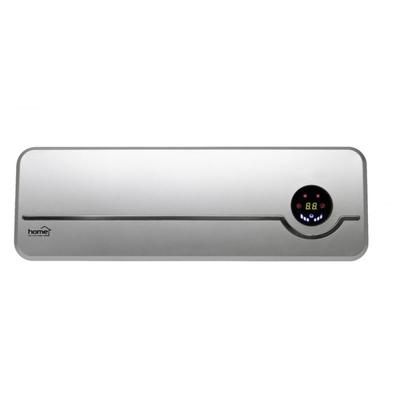 Fali ventilátoros fűtőtest FKF 56202