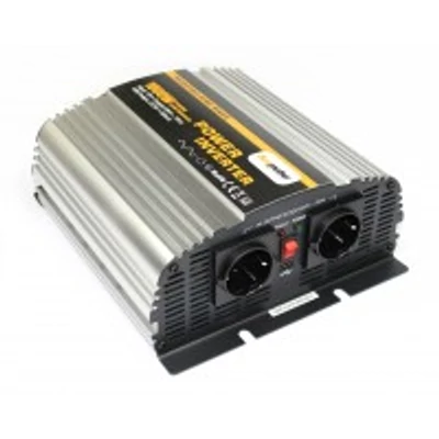 feszultsegatalakito-ms-12-v-1000-2000-w-www.olaj-olajszuro.hu