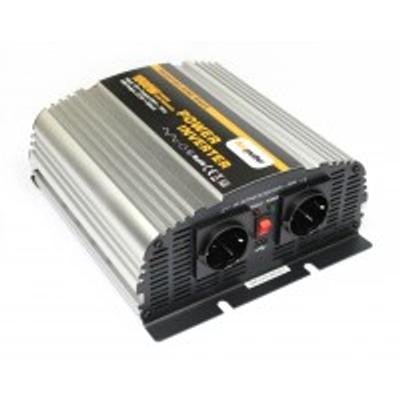 feszultsegatalakito-ms-12-v-1000-2000-w-www.olaj-olajszuro.hu