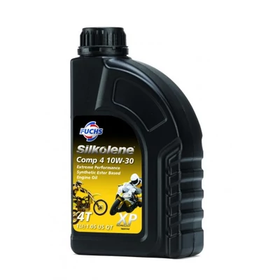 fuchs_silkolene_comp_4_10w30_xp_1l