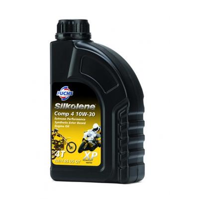 fuchs_silkolene_comp_4_10w30_xp_1l