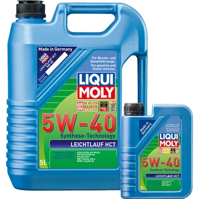 liqui_moly_5w40_1L+5L