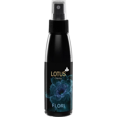 lotus-69-illatosito-auto-parfum-flori-100-ml-www.olaj-olajszuro.hu
