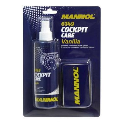 mannol-műszerfal-ápoló-vanília
