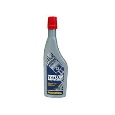 Mannol-teflon-protect