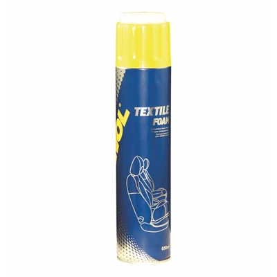 mannol-textil-tisztító