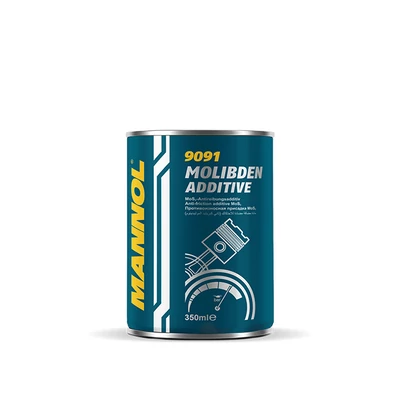 mannol-9091-molibden-adalek-350ml-www.olaj-olajszuro.hu