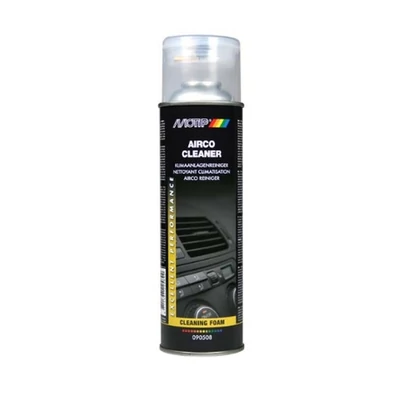 motip-klimatisztito-hab-spray-500-ml-090508-www.olaj-olajszuro.hu