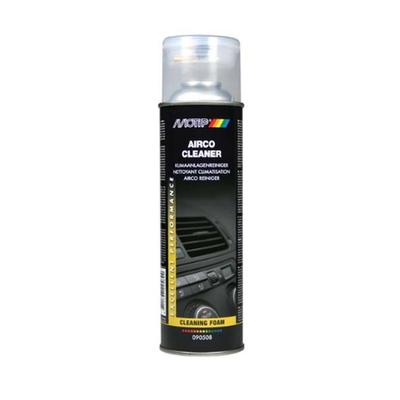 motip-klimatisztito-hab-spray-500-ml-090508-www.olaj-olajszuro.hu